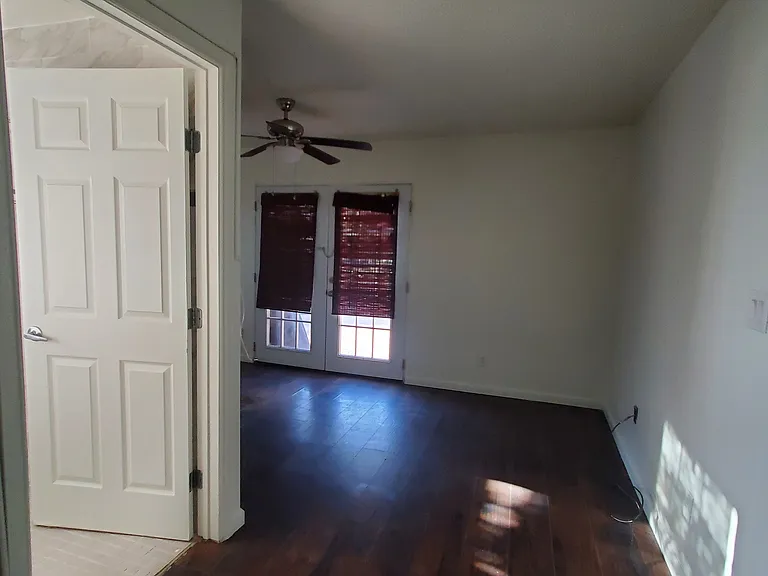 3419 Wyoming Ave — Photo 16