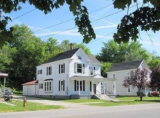 500 E Chestnut St, Corydon, IN 47112