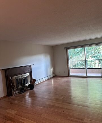 4th image of 2210 Midland Grove Rd APT 310
