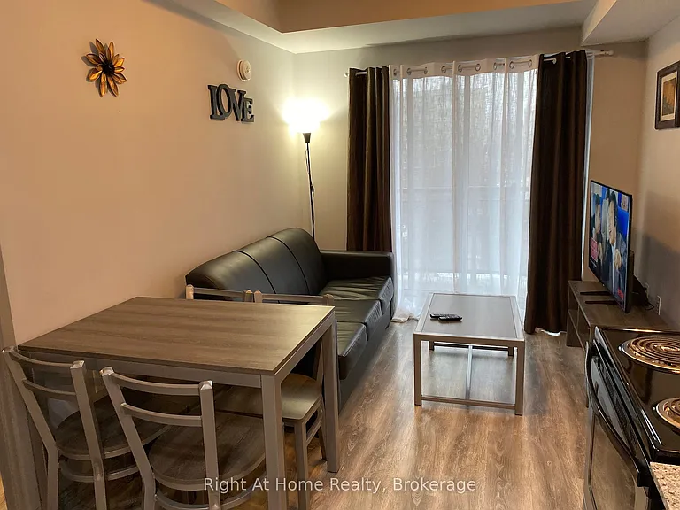275 Larch St #G310 — Photo 7