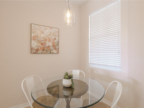 4th image of 14551 Sherbrook Pl APT 206