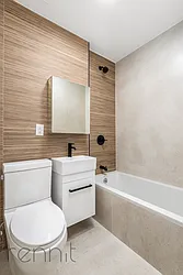 Rented by Rennit Inc.