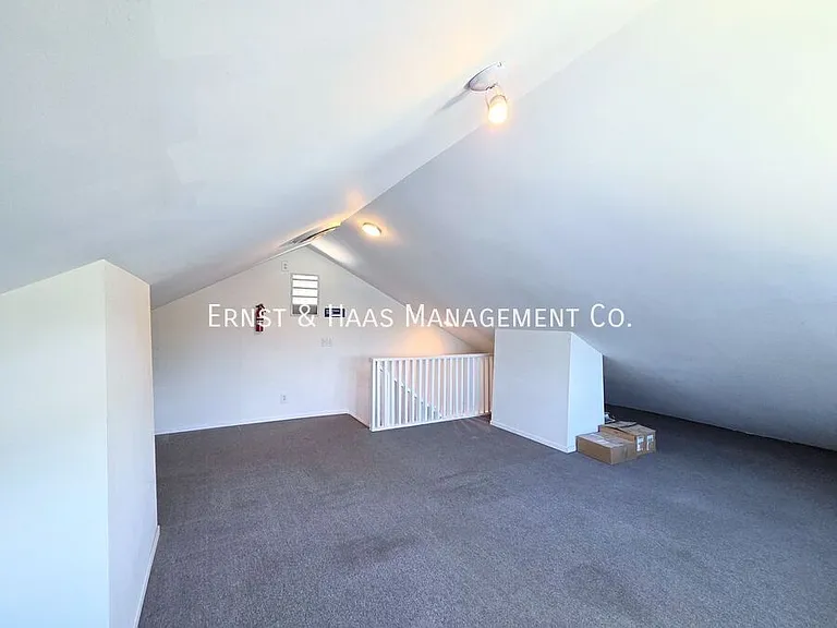 7112 E Keynote St — Photo 38