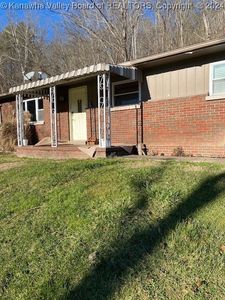 Box 238a Rte #2, Hurricane, WV, 25526