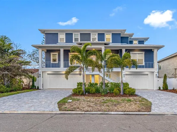 7899 Causeway Blvd N, Saint Petersburg, FL 33707