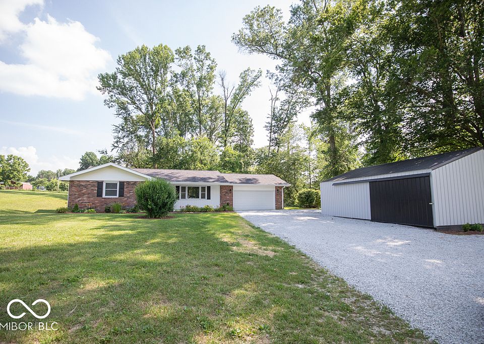 1st image of 1855 E Deb Dr