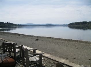 10209 Steamboat Island Rd NW, Olympia, WA 98502