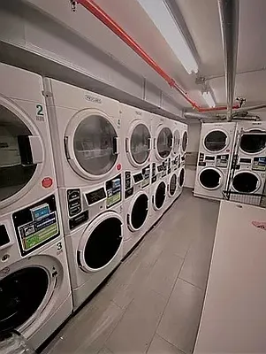 Rented by Douglas Elliman | media 13