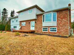 29 Cheviot Hl, Porters Lake, NS B3E1K1