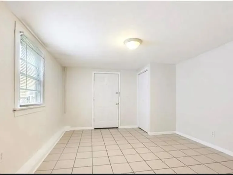 2822 Oreilly St #1 — Photo 6