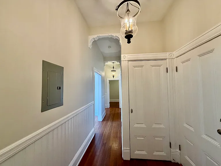 706 Buchanan St #706 — Photo 12