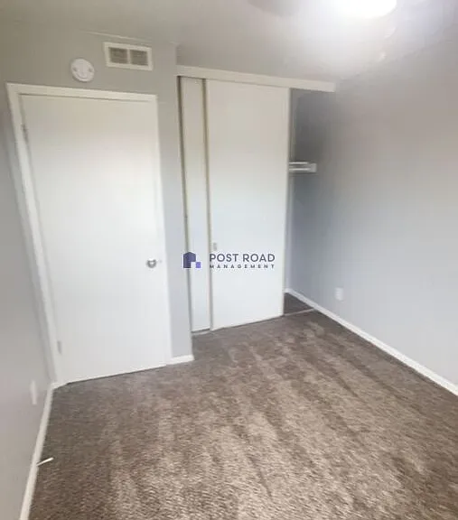 2948 S Osage Ave #104 — Photo 10