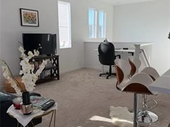 4276 S Montoya Paseo, Ontario, CA 91762