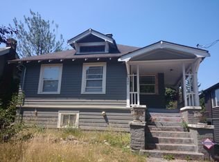 327 15th Ave, Seattle, WA 98122