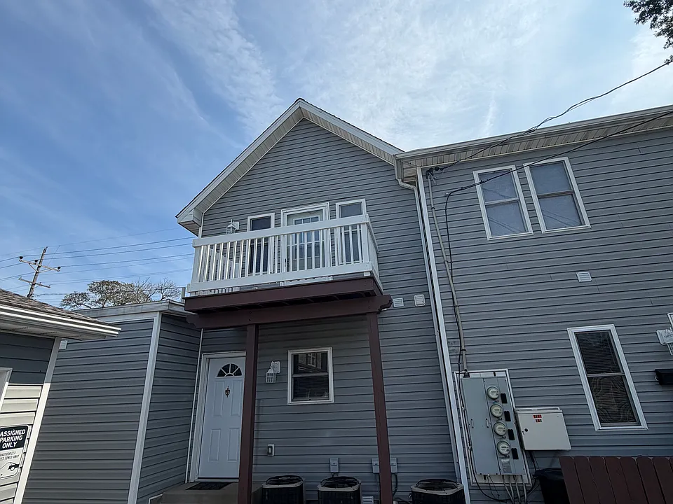 428 Cherry St