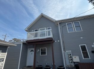 428 Cherry St, Erie, PA 16507