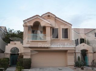 1142 E Frye Rd, Phoenix, AZ 85048