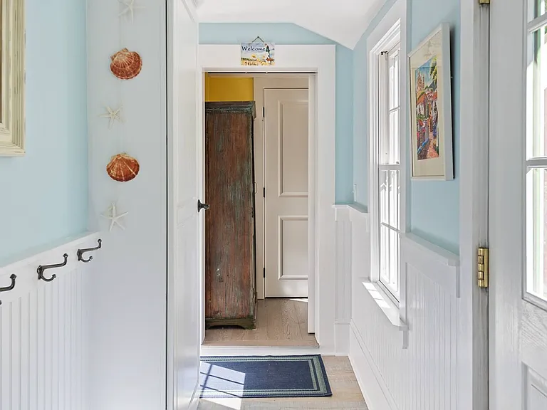 138 Port Rd — Photo 19