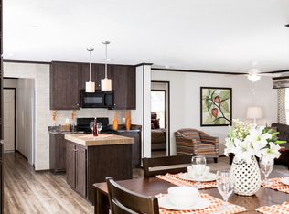 O'108 Barbrhet Grand Rpds #TR0TZT, Grand Rapids, MI 49534