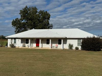 253 County Road 4428, Brundidge, AL, 36010