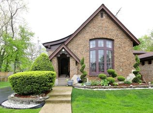 2203 W 117th Pl, Chicago, IL
