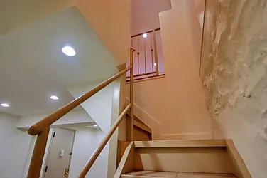 Rented by Highline Residential