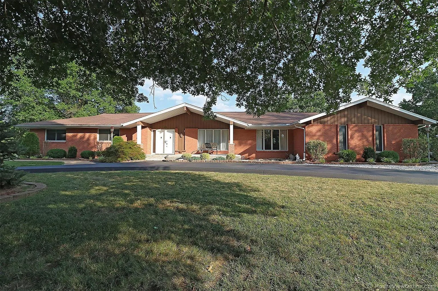 12532 Alswell Ln photo 1