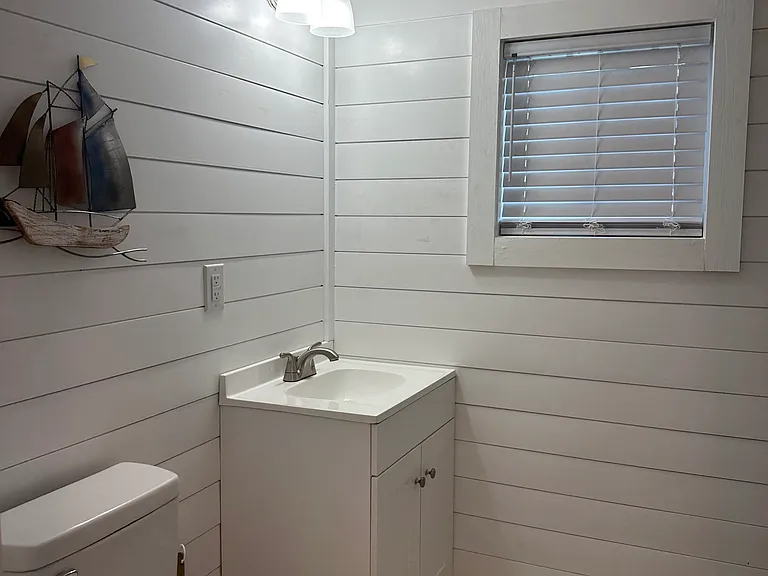 520 S Daytona Ave #25 — Photo 9