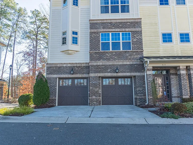 315 View Dr — Photo 29