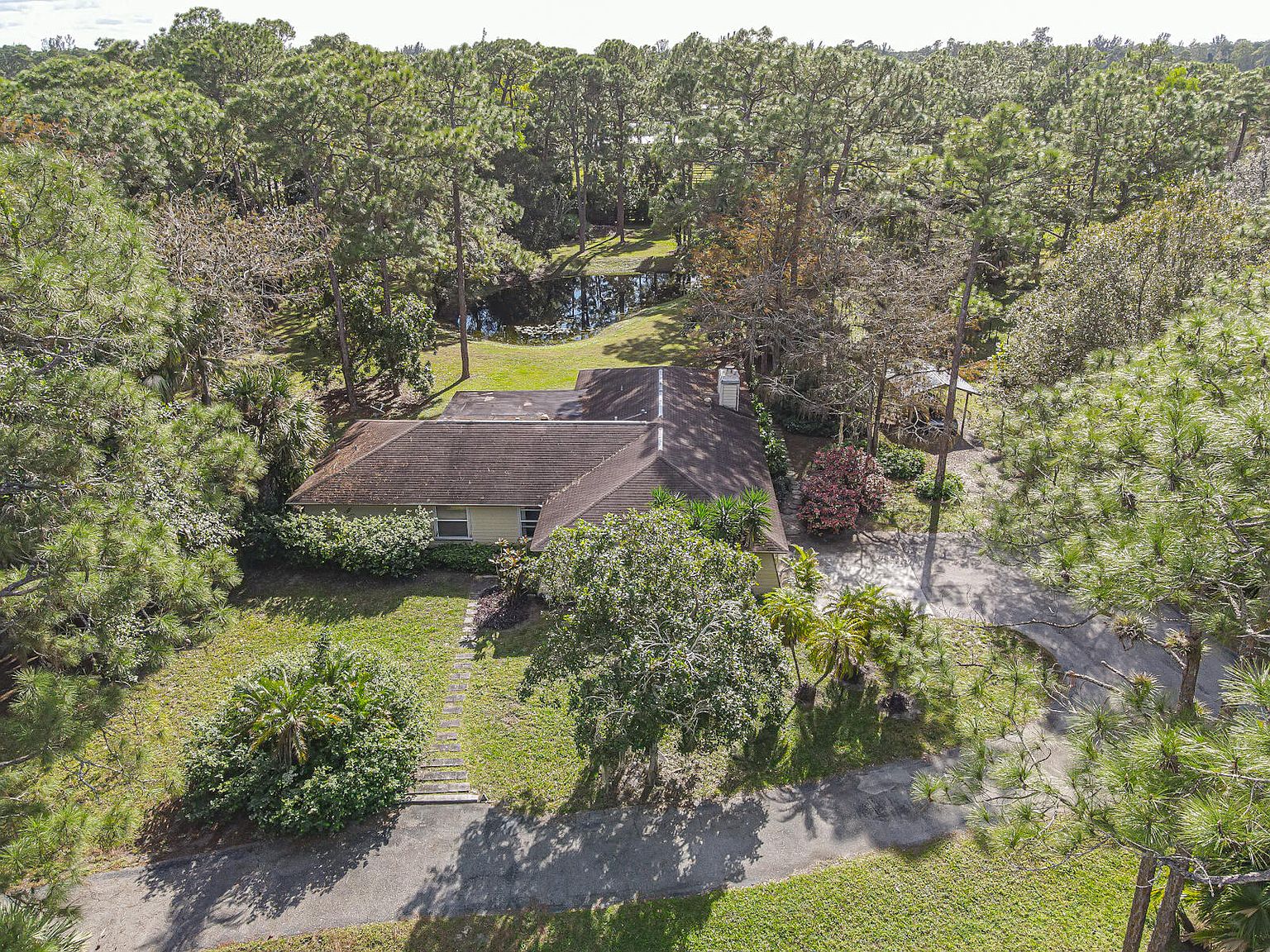 13170 Marcella Blvd, Loxahatchee, FL 33470 Zillow