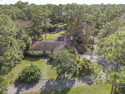 13170 Marcella Boulevard, Loxahatchee, FL, 33470