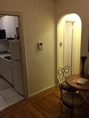 Rented by J. Brett Realty | media 46