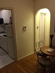 Rented by J. Brett Realty