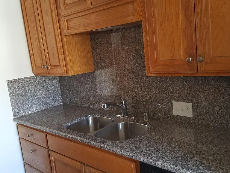 1456 Federal Ave #4 — Photo 24