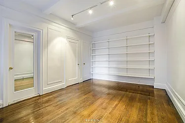 Rented by Town Residential