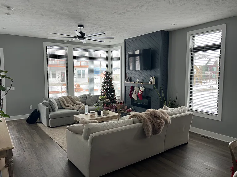 437 N Arsenal Ave — Photo 6