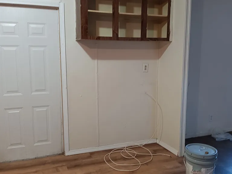 9 Pine Fork Ln — Photo 15