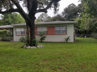 1001 Cleveland Ave, Palatka, FL 32177