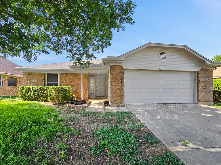 2612 Woodlark Dr — Photo 17