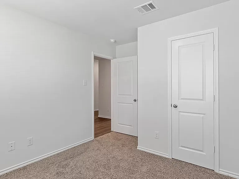 810 Turnbuckle Ct — Photo 11