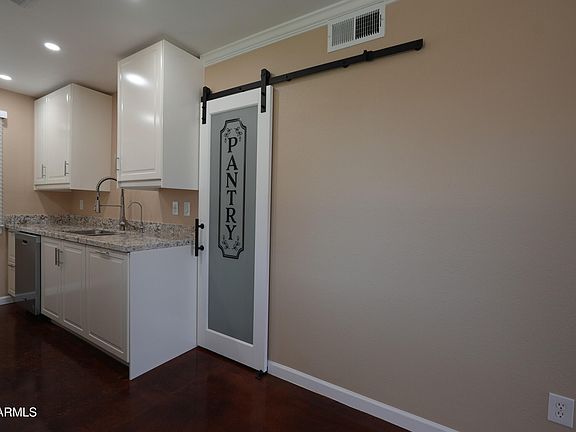3rd image of 6045 N 79th St