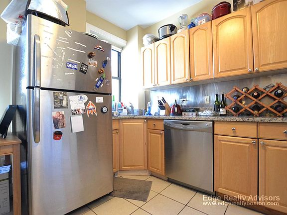 internal_unit_photo_9