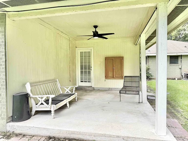 9384 S Riveroaks Dr — Photo 13