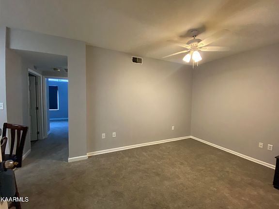 2nd image of 1700 Clinch Ave