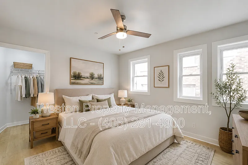 2 bed, 2.0 bath, 1300 sqft, $1,450 — Photo 3