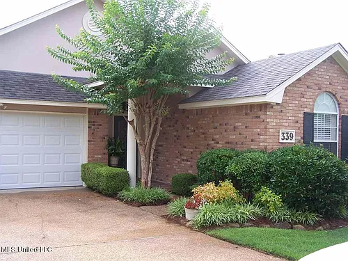339 Cascades Cir E Photo 1 339 Cascades Cir E Photo 1