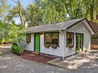 10 Angelica Ct #A, Novato, CA 94947