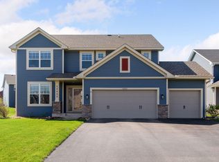 12833 Amiens Ct, Rosemount, MN 55068