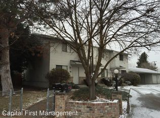 1799 Barlow Ln, Boise, ID 83709