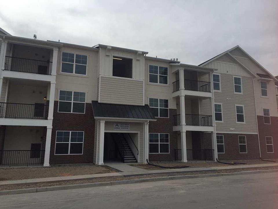 1st image of 3896 W 1850 N Unit A302